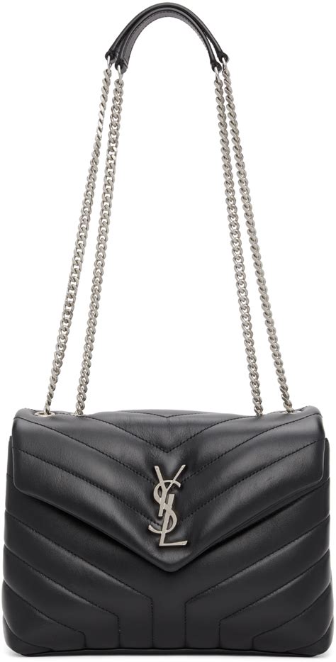 how much are ysl bags in paris|ysl bags official website.